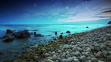 القارئ اسلام صبحي سورة الحجر... تلاوة مؤثرة