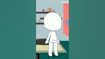 B-tch lasagna (I was bored)