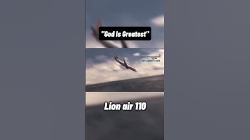 Saddest Last Words Of Pilots Before Crashing💔 #aviation #edit #crash #planecrash #sad #trending