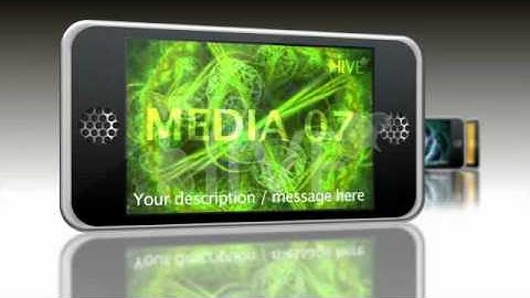 iShow   AE CS3 Project   Project Files   VideoHive 3 - jmaisvideo.blogspot.com.br