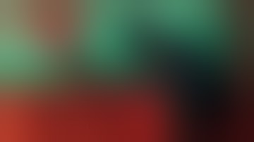 Zombie Army Trilogy Boxed Edition: Out Now in North America!