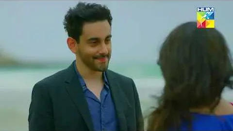 Bilal Khan ft  Schumaila   Khamoshi Official Music Video