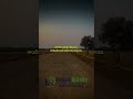 Geethanjali Green Port City | Invest Today. Grow Tomorrow. Build Your Future.