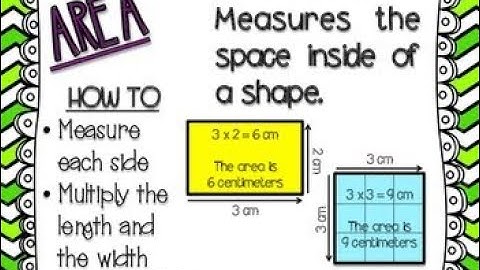 Class-4 Maths Ch-19 Perimeter and Area Ex.19(B)