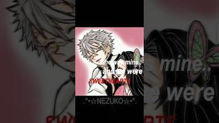 Sanekana Editbynezuko.demonslayer-Xme