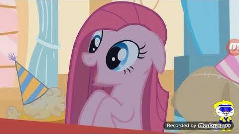 RandomMTC #7 Custom Source Csupo V3