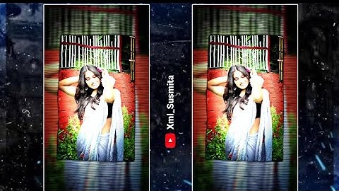 TALWINDER MASHUP 😀NEW TREND XML FILE 🗃️ XML FILE #xml #xmlfile #alightmotion #edit #capcut #vn