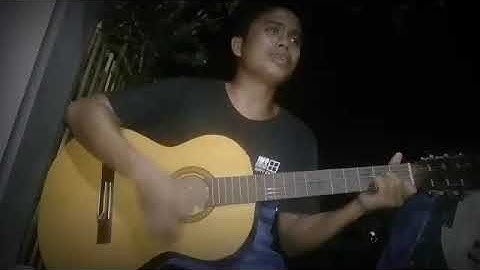 AWALNYA DIREMEHIN !! PENGAMEN INI TUNJUKKAN SUARA ASLI NYA..!! 3 CEWE AUTO BAPER