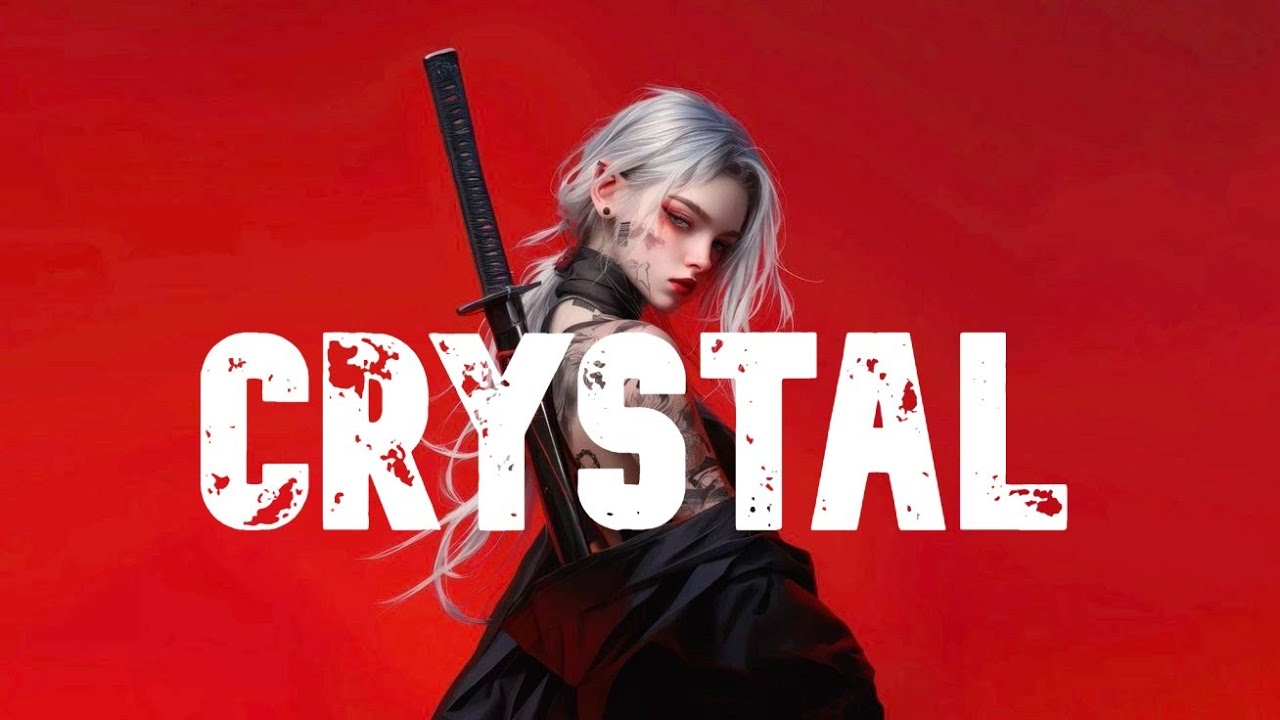 [FREE NO COPYRIGHT BEAT 2024] -- 