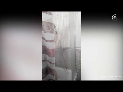 მუსიკა -  ნიკი ცხონდია  საკონკურსო ვიდეო