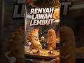 Pastel vs Kroket: Gorengan Mana Paling Juara?