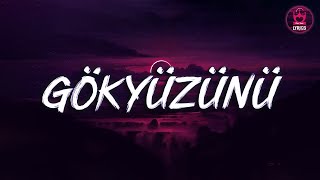 Gökyüzünü Tutamam - Can Koç 🎵Top Türkçe Pop Şarkıları 2022 One Tone 