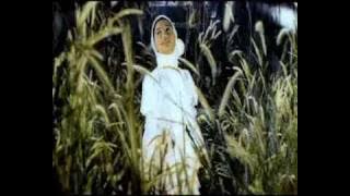 Opick feat Amanda - Maha Melihat  |  