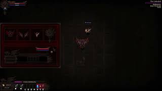 Hero Siege Support Pack 1-8 Skin showcase