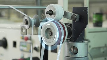 APLIX Technology and Expertise