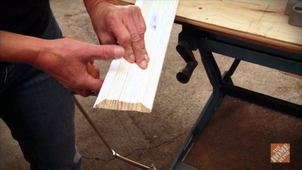 Cómo Instalar Molduras o Cornisas de Yeso en el Techo de la forma más  Fácil, Rápida y Sencilla. 