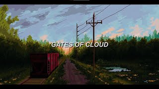 Roland Faunte - Gates of Cloud / Sub. Español