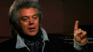 Marty Stuart - Ghost Train - The Studio B Sessions chords