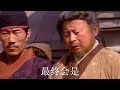 元春真的看出家族败亡在即,用灯谜提醒贾府人早点儿退步抽身吗? #四大名著#经典文学#文学品读#红楼梦