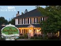 Visitnorman out  about with montford inn  norman oklahoma