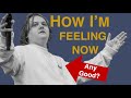 Capture de la vidéo An Honest Take On Lewis Capaldi's Netflix Documentary