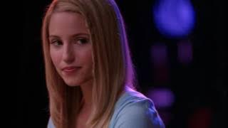 GLEE Full Performance of True Colors