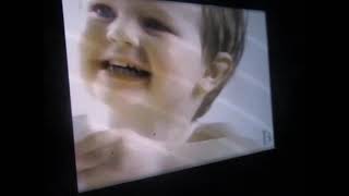 Ivory soap 1994
