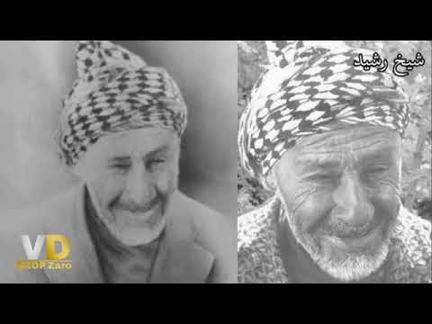 الله يرحمه ويجعل مثواه الجنة يارب يارب يارب يارب يارب يارب يارب
