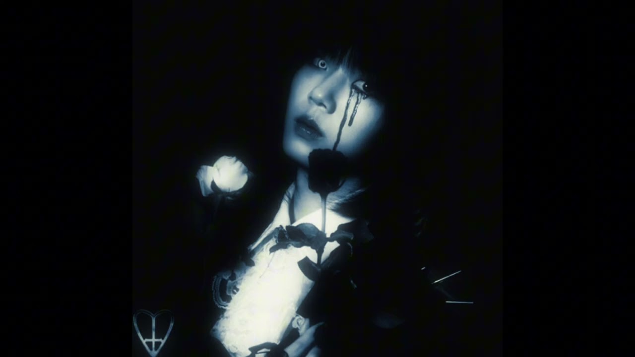 Watch Marnie (slowed) -DORIAN on YouTube Watch Marnie (slowed) -DORIAN on YouTube