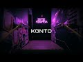Konto - Seitse Pühapäeva (2026) (Karl-Erik Taukar cover)