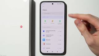 Does Xiaomi 15T / 15T Pro come with Bloatware
