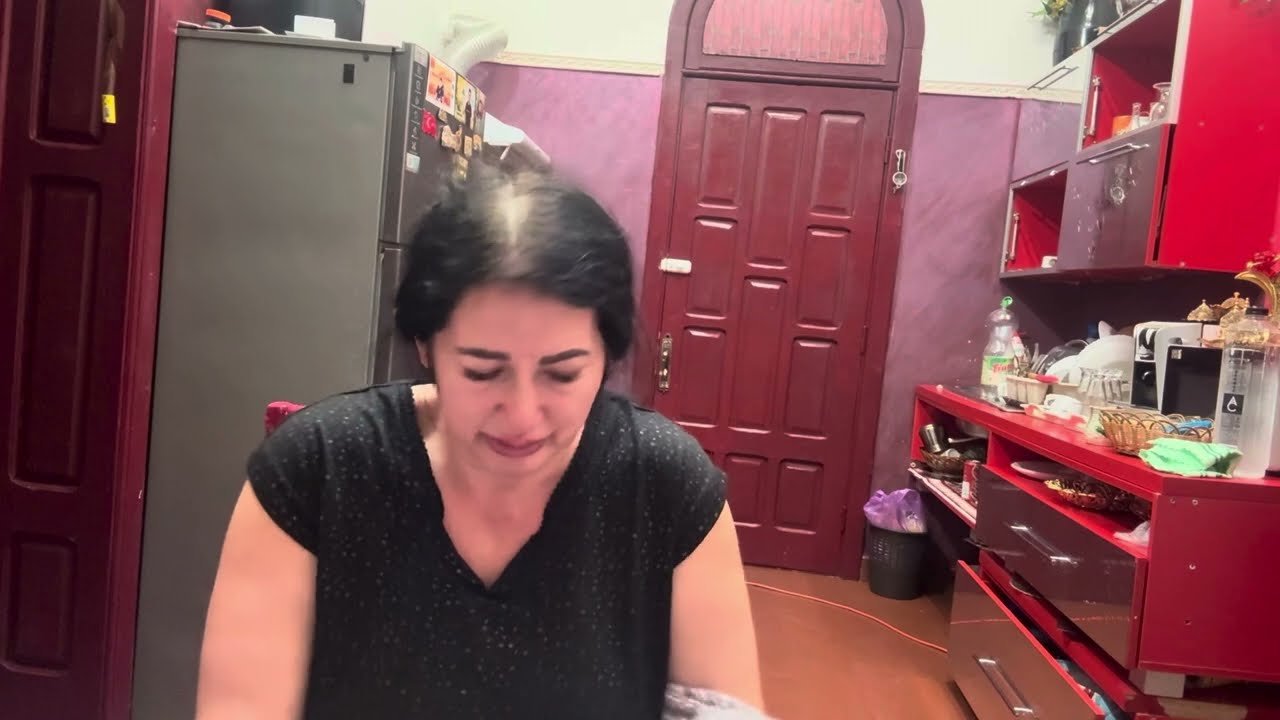 din cauza lu Nicolae despartă Copii a venit Poliția Savarsa ‼️