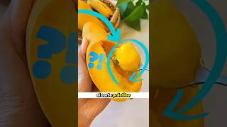9 Formas Inteligentes de Cortar Frutas Fácilmente!