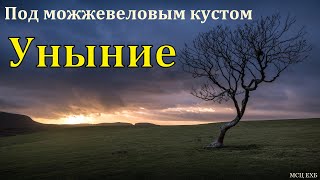 "Уныние". В. В. Гирько. МСЦ ЕХБ