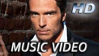 Video thumbnail of "Richard Marx ~ Too Late To Say Goodbye (Official Video)"