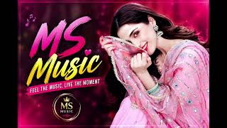 🎶 MS MUSIC OFFICIAL 🎶 ✨ Roohani Kalaam, Aur Sufiyana Rang | New Qawwali Collection 2026 🔥 screenshot 4