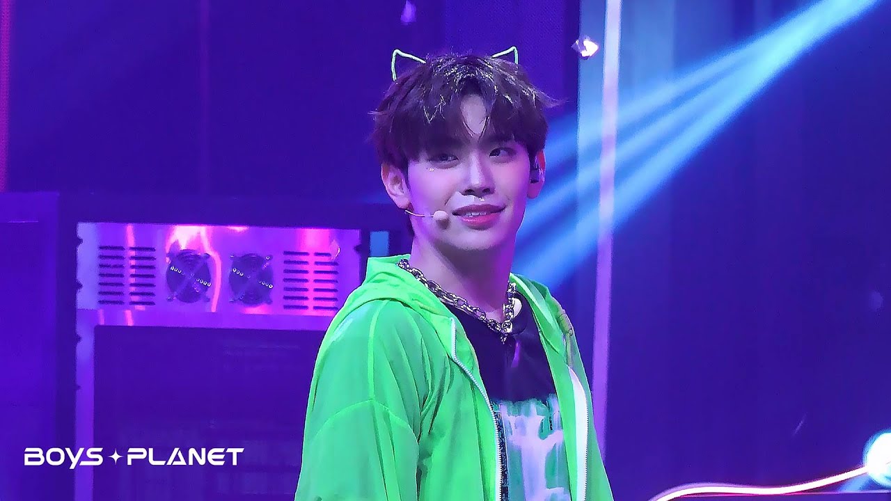 ZEROBASONE zb1 here&now パーカー キムテレ ZEROBASEONE キム・テレの