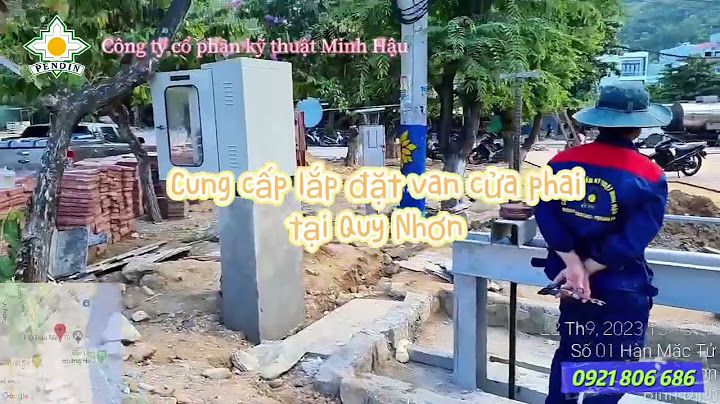 03 nguyễn văn phường ghềnh rang tp quy nhơn