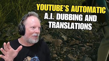 YouTube