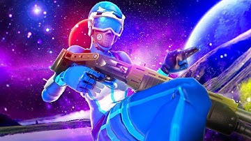 Ozone 🌎| Client work | Need A Montage Editor