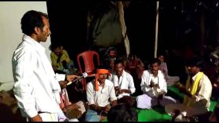 Bhajan lambani a d gudda thanda suni
