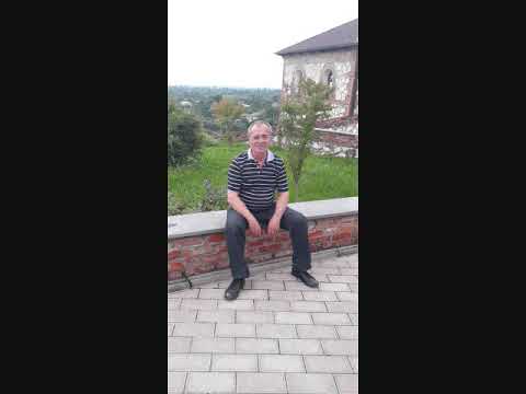 ნიაზა და 33ა-გამემერია ჭაღარა