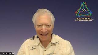 Ansell, Gary  Balanced Intelligence [ Relationship Revealer [ KNOWING:ORGANIZING ] W1S1 2026 6 2