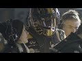 Why Has Daniel Ricciardo Moved To Renault For 2019?