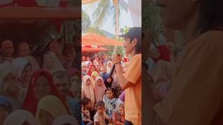 Download Lagu Apa Lahu Jie Lumpat Lumba-lumba #fyp #fypシ #viralvideo #trending #trend #apalahu #viral #viralshorts MP3 Download Lagu Apa Lahu Jie Lumpat Lumba-lumba #fyp #fypシ #viralvideo #trending #trend #apalahu #viral #viralshorts MP3