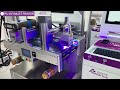 UV PIJ Coding for Wash Care Labels: Built to Last