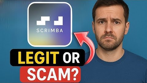 Scrimba Review — Has Interactive Coding Been Reinvented in 2025?