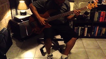 Ebs reidmar 750 test