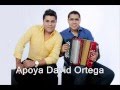 El Bembe Churo Diaz & Lucas Dangond Pura Adrenalina