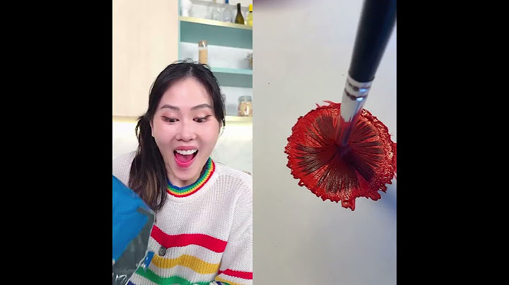 As a Kid VS As an Adult (Back Then VS Now) #shortsfeed
